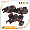 Most popular automatic good for machine price best-selling less linear tying machines rebar cordless tools